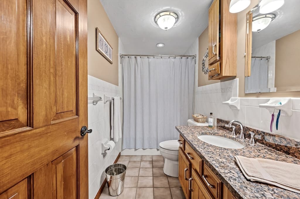 9 Cranbrook Rd, Shrewsbury MA 01545 photo 26