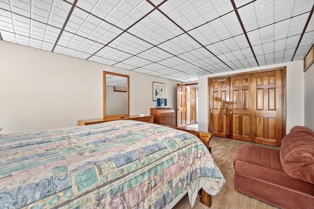 9 Cranbrook Rd, Shrewsbury MA 01545 photo 34