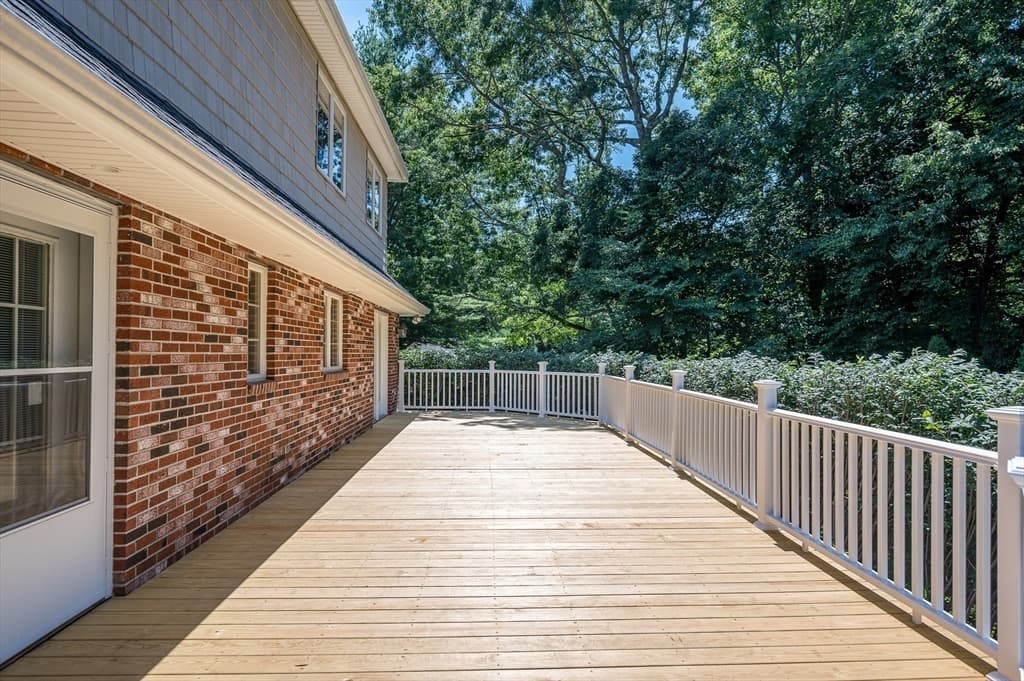 9 Cranbrook Rd, Shrewsbury MA 01545 photo 37