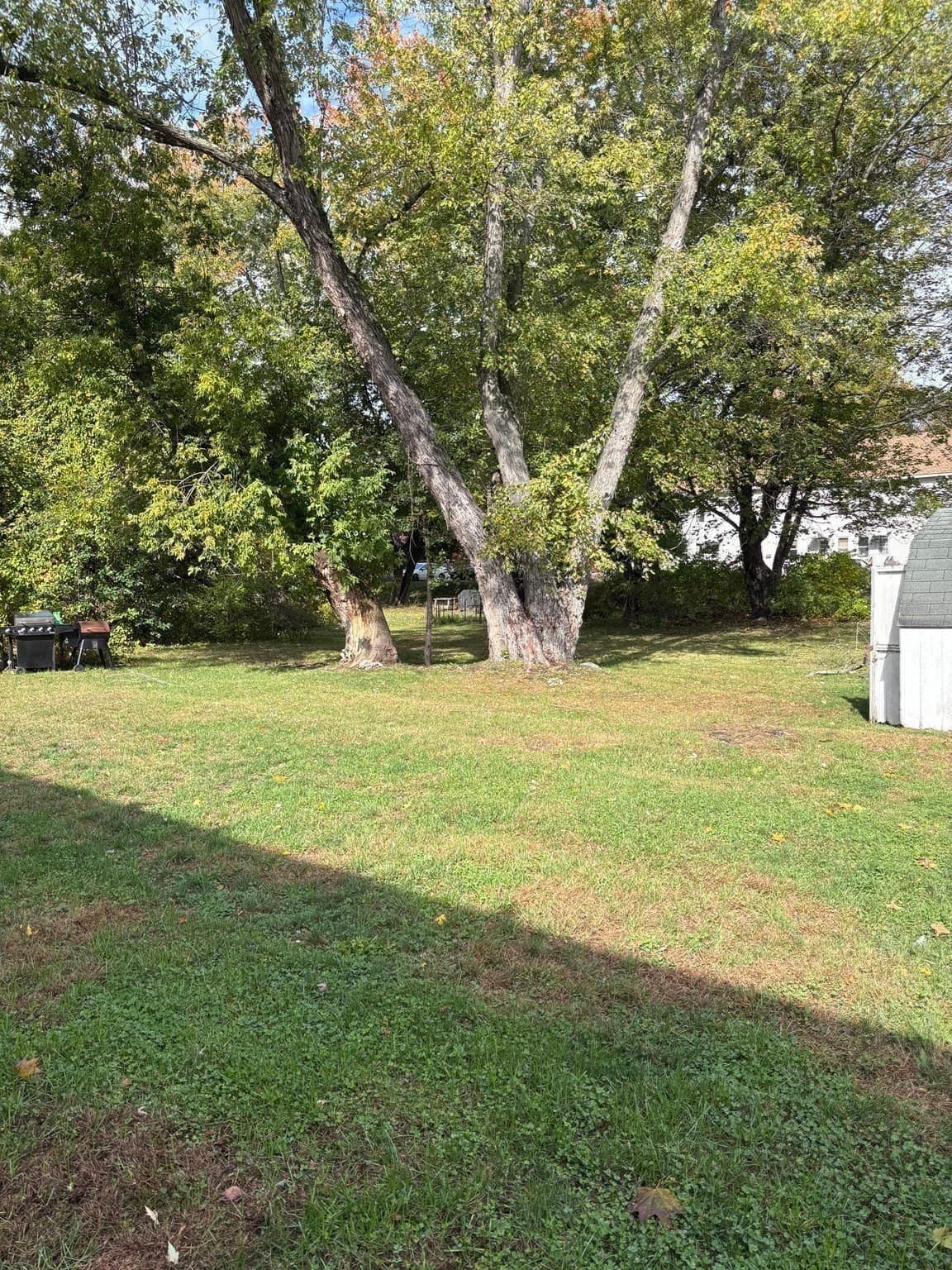 Apartment at 1 High Street # 3, Grafton MA 01536, photo 16 of 17