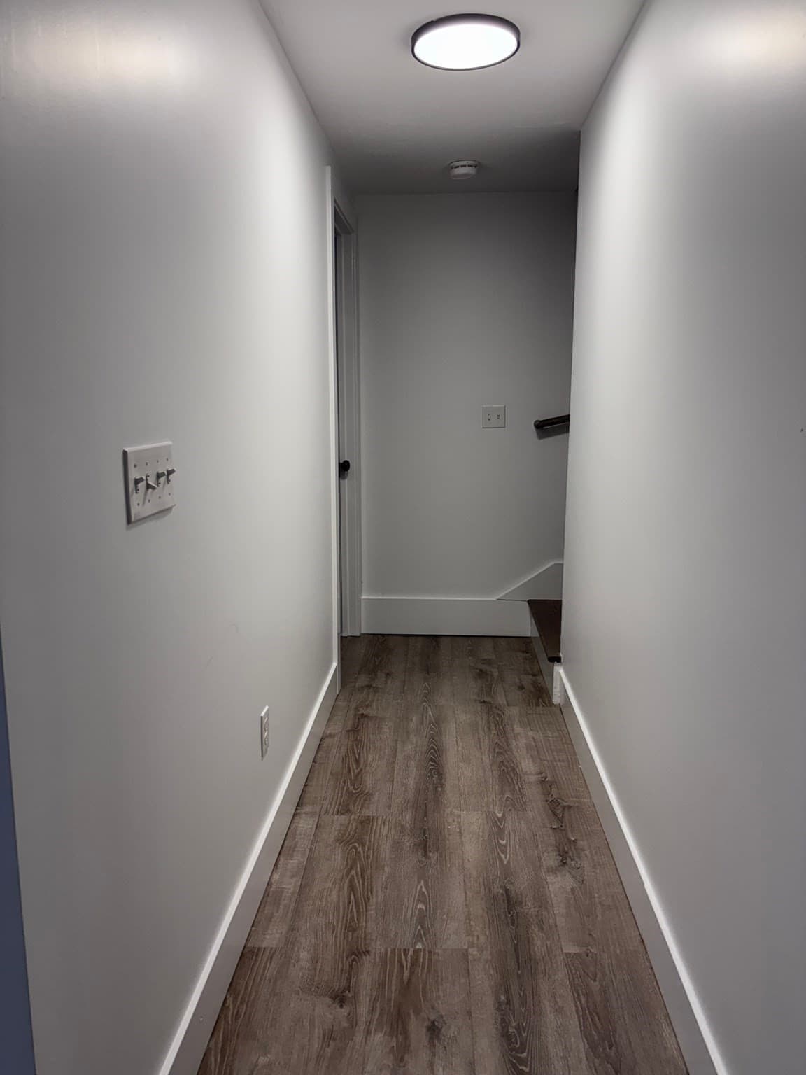 Apartment at 1 High Street # 3, Grafton MA 01536, photo 12 of 17