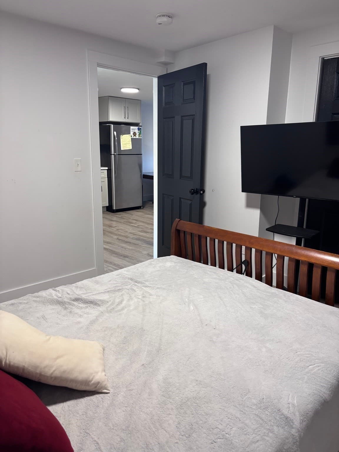 Apartment at 1 High Street # 3, Grafton MA 01536, photo 9 of 17