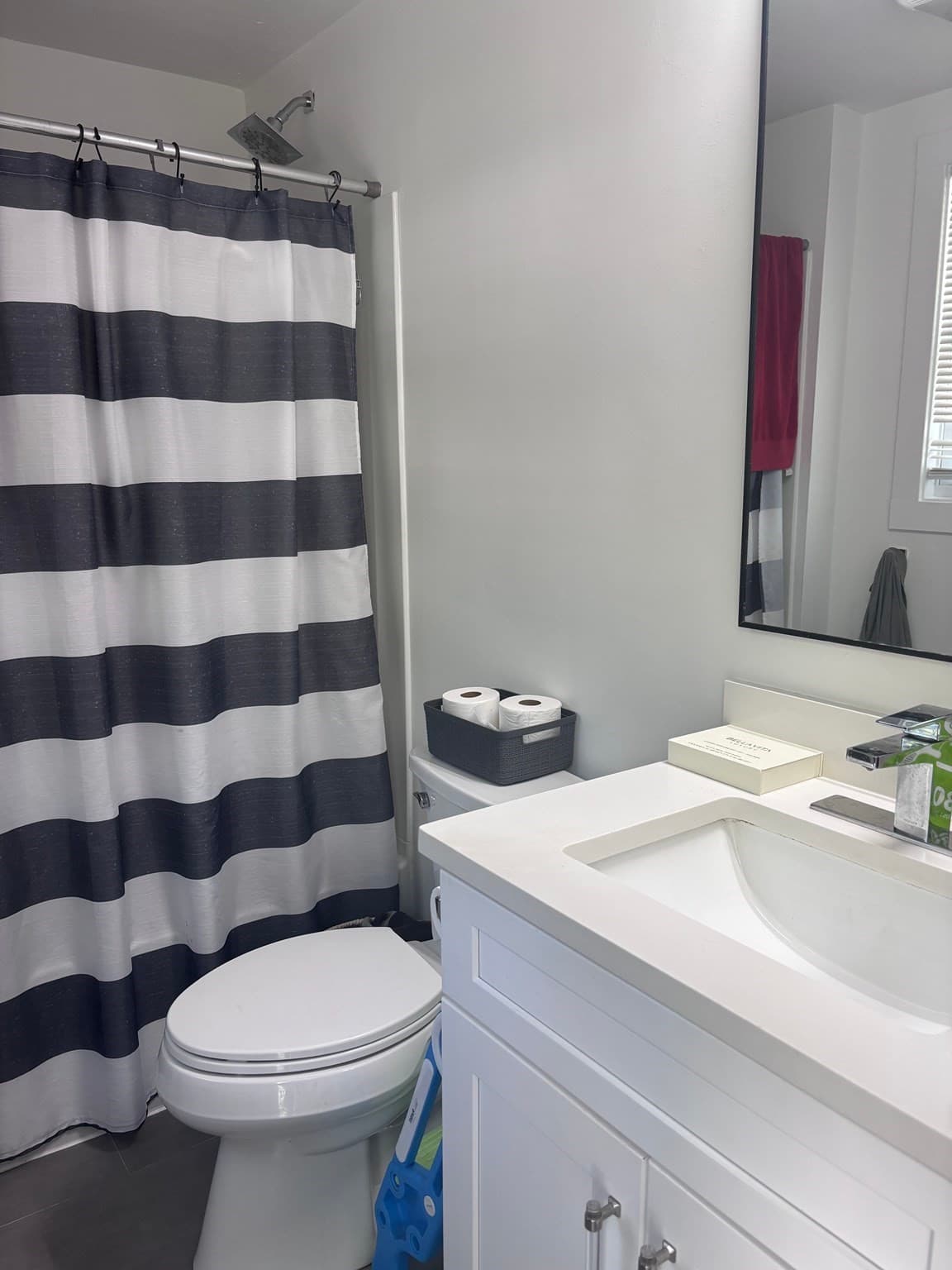 Apartment at 1 High Street # 3, Grafton MA 01536, photo 10 of 17