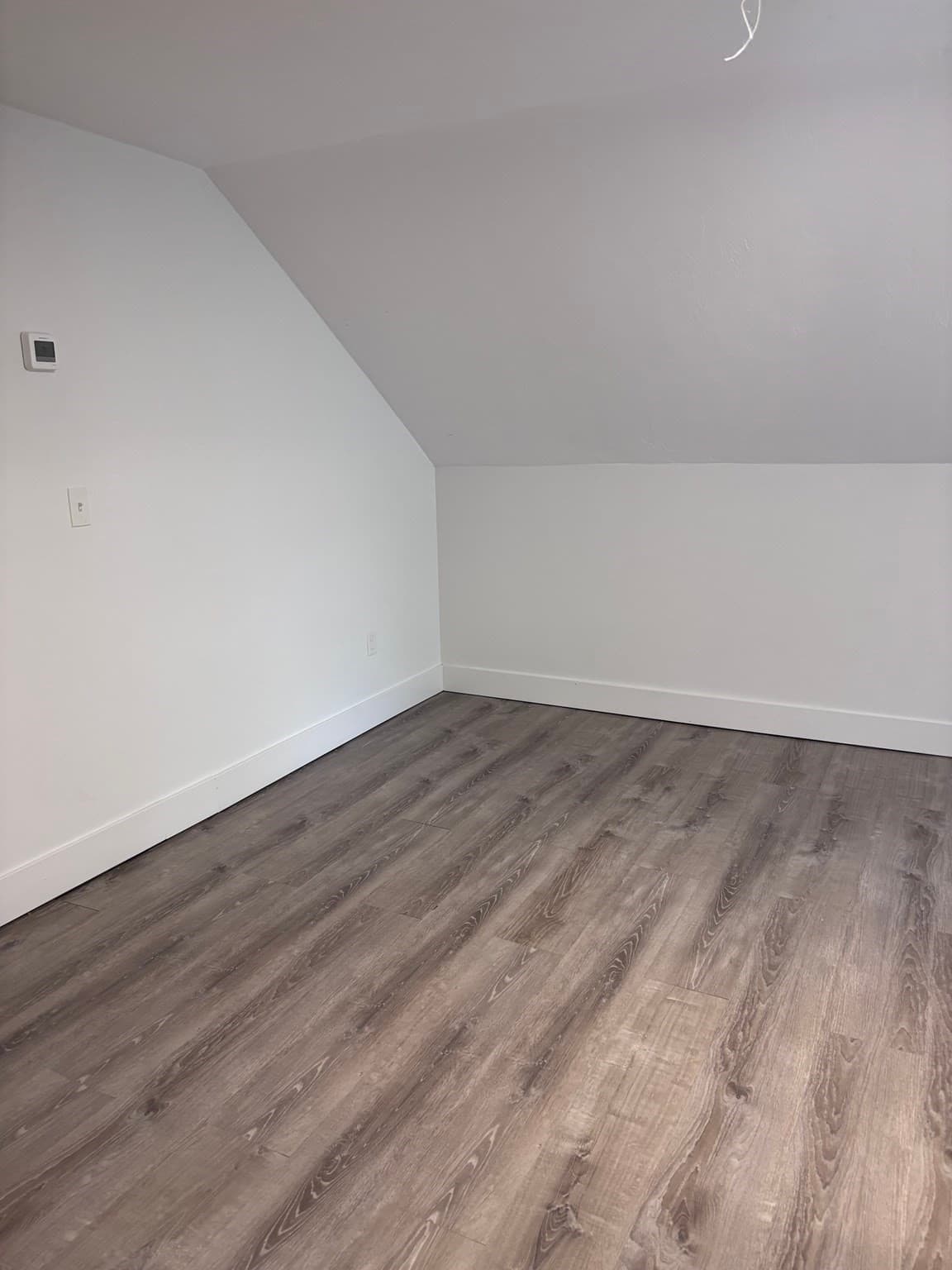 Apartment at 1 High Street # 3, Grafton MA 01536, photo 14 of 17