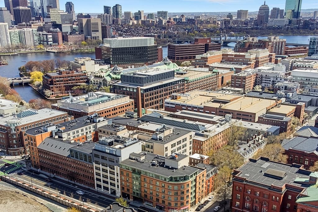 17 Otis St # 105, Cambridge MA 02141 photo 23