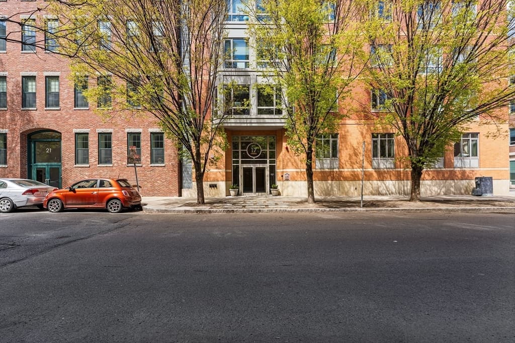 17 Otis St # 105, Cambridge MA 02141 photo 27