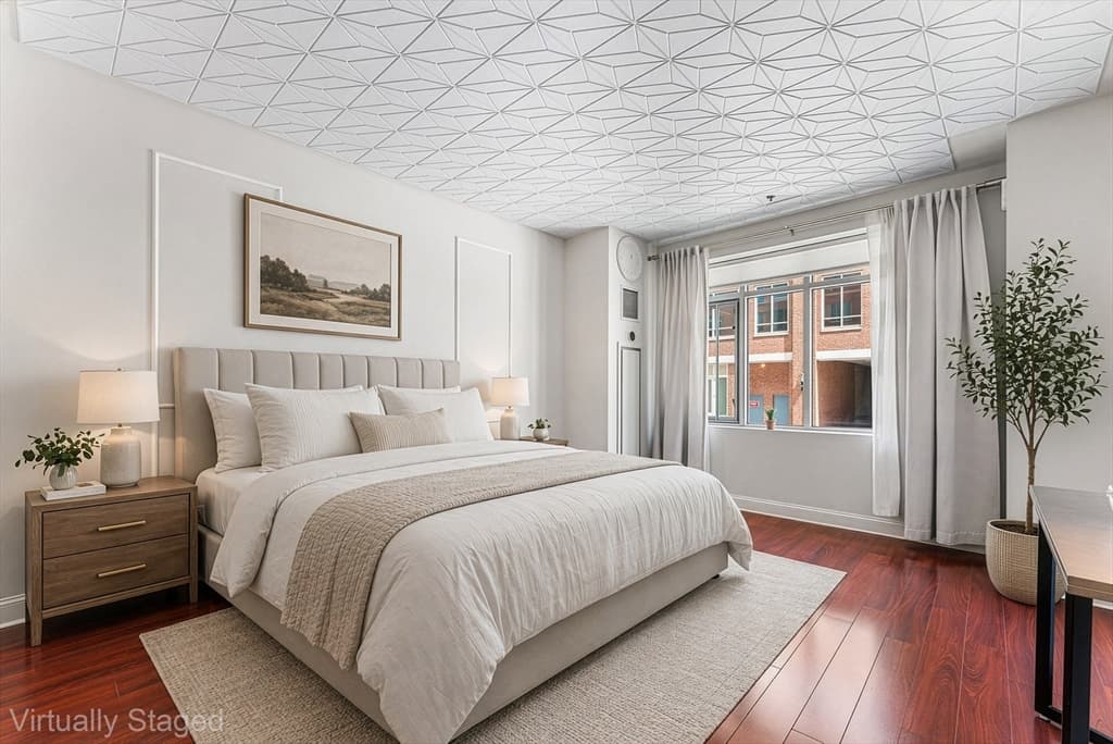 17 Otis St # 105, Cambridge MA 02141 photo 6