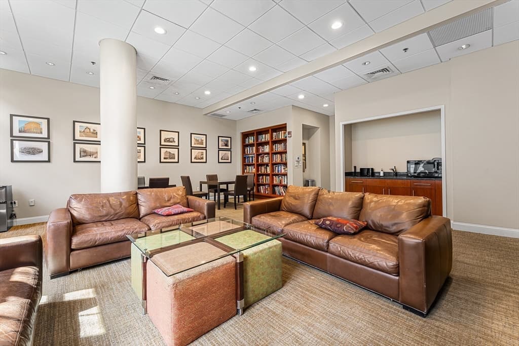 17 Otis St # 105, Cambridge MA 02141 photo 13