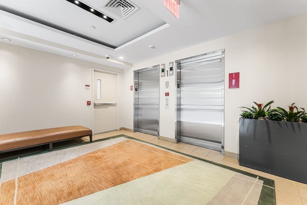 17 Otis St # 105, Cambridge MA 02141 photo 17