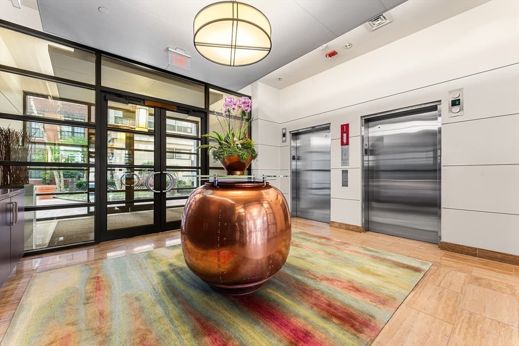 17 Otis St # 105, Cambridge MA 02141 photo 16