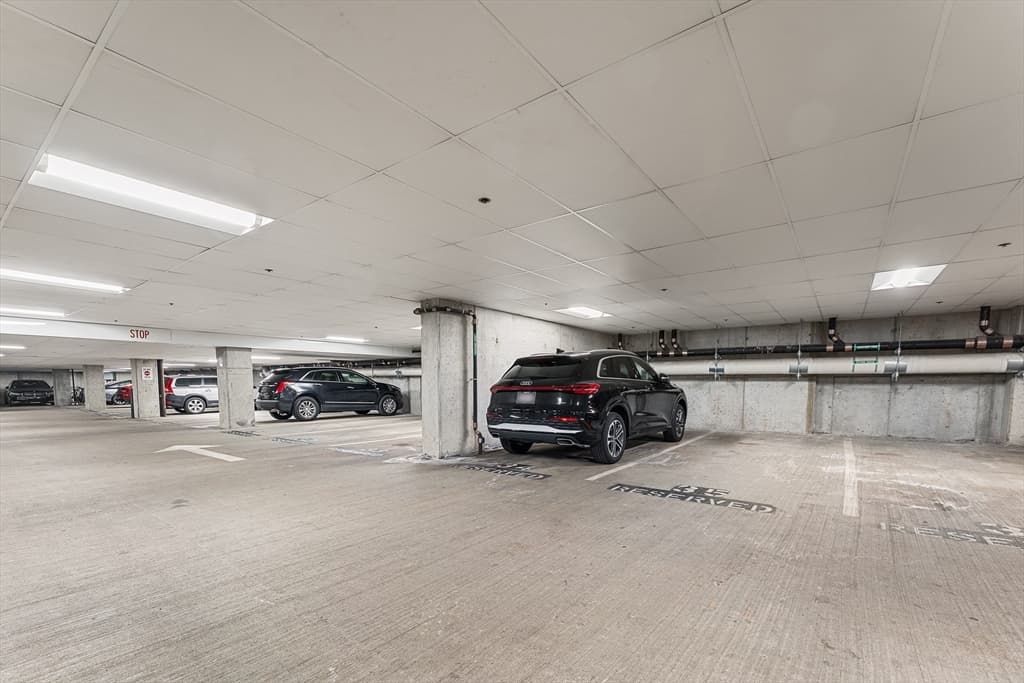 17 Otis St # 105, Cambridge MA 02141 photo 12