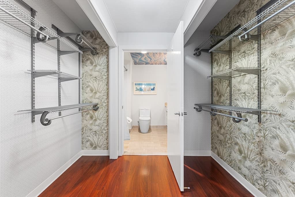17 Otis St # 105, Cambridge MA 02141 photo 7