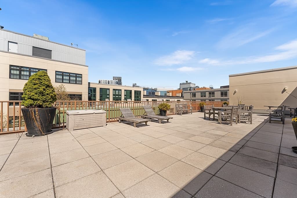 17 Otis St # 105, Cambridge MA 02141 photo 20