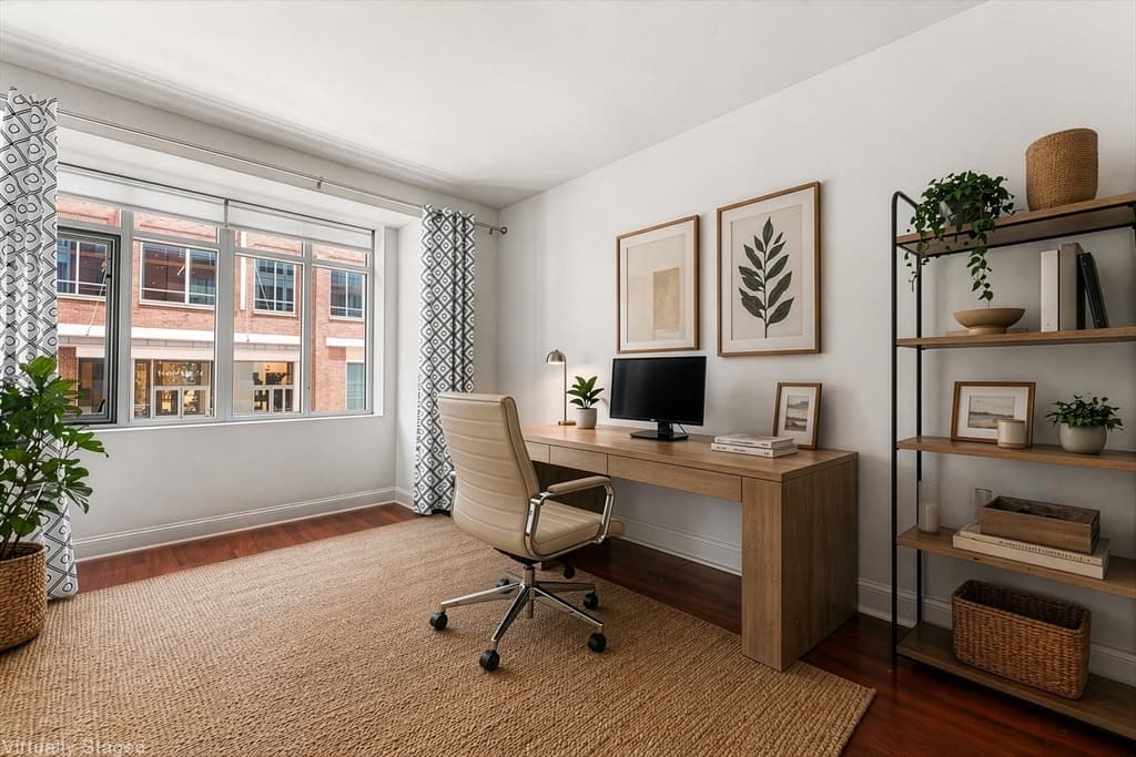 17 Otis St # 105, Cambridge MA 02141 photo 9