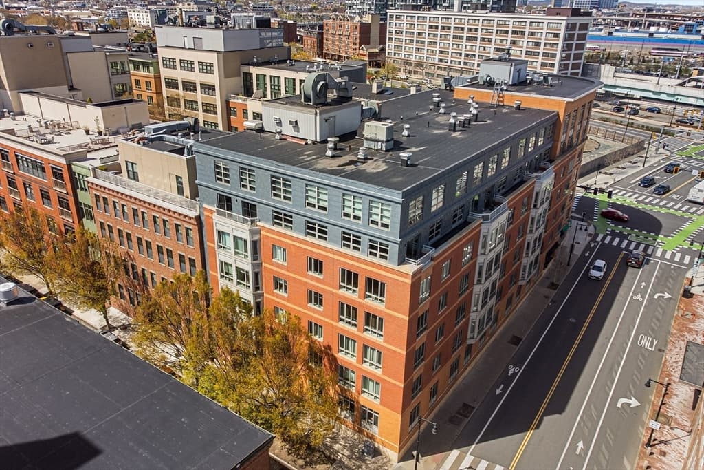 17 Otis St # 105, Cambridge MA 02141 photo 24