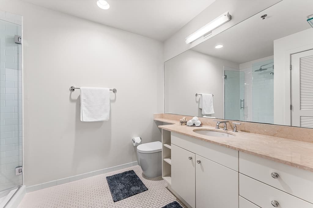 17 Otis St # 105, Cambridge MA 02141 photo 10