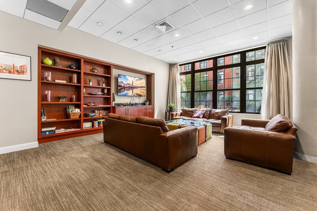 17 Otis St # 105, Cambridge MA 02141 photo 14