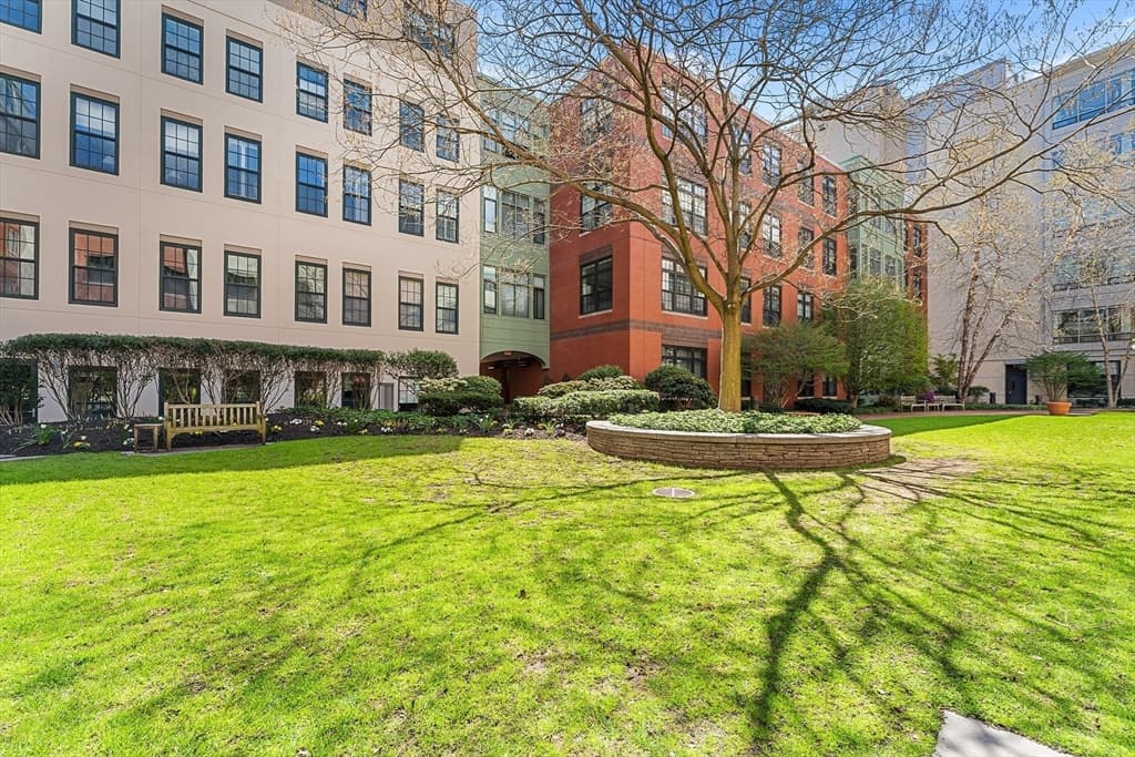 17 Otis St # 105, Cambridge MA 02141 photo 18