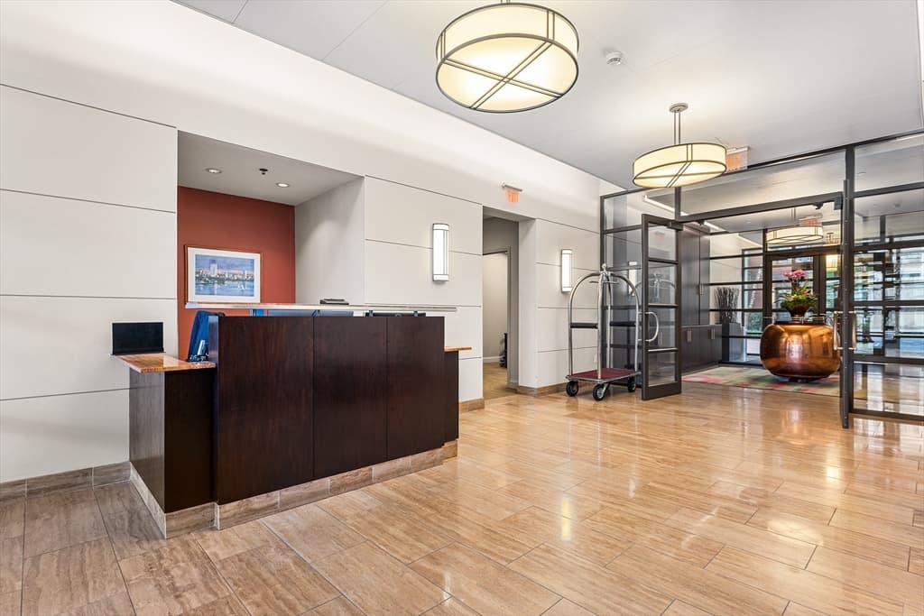 17 Otis St # 105, Cambridge MA 02141 photo 15