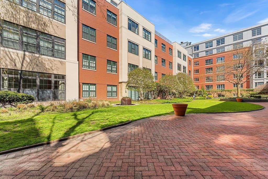 17 Otis St # 105, Cambridge MA 02141 photo 19