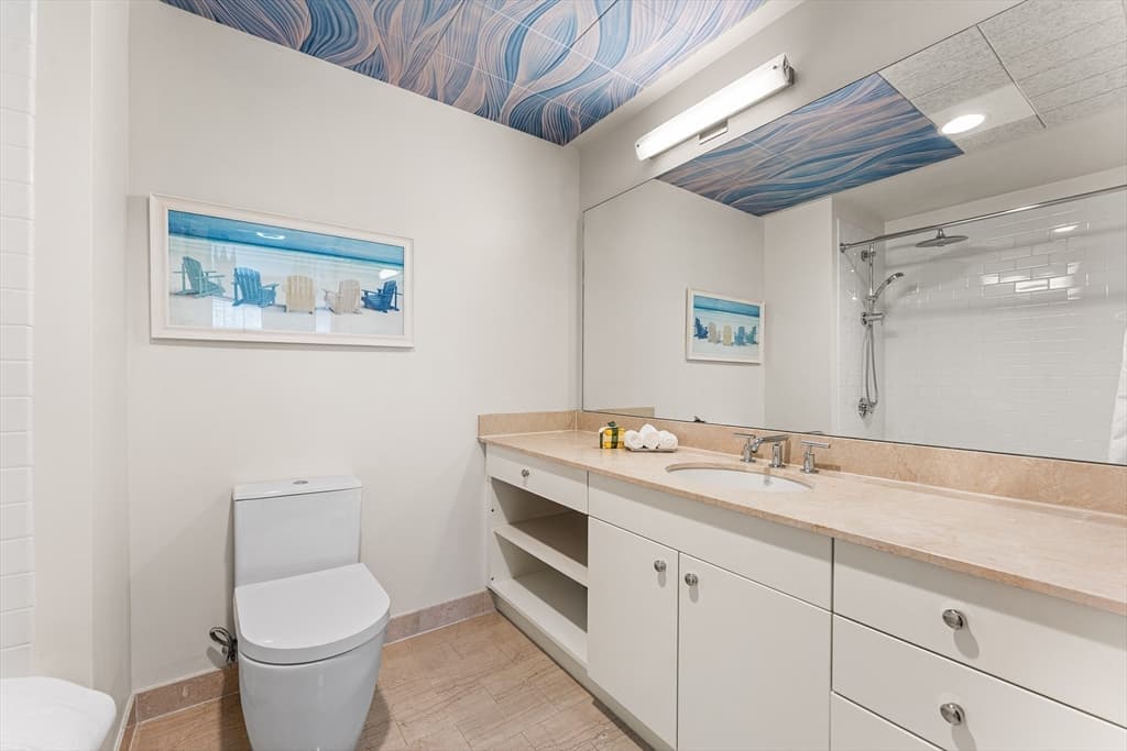 17 Otis St # 105, Cambridge MA 02141 photo 8