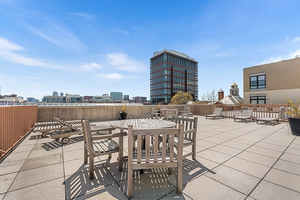 17 Otis St # 105, Cambridge MA 02141 photo 21