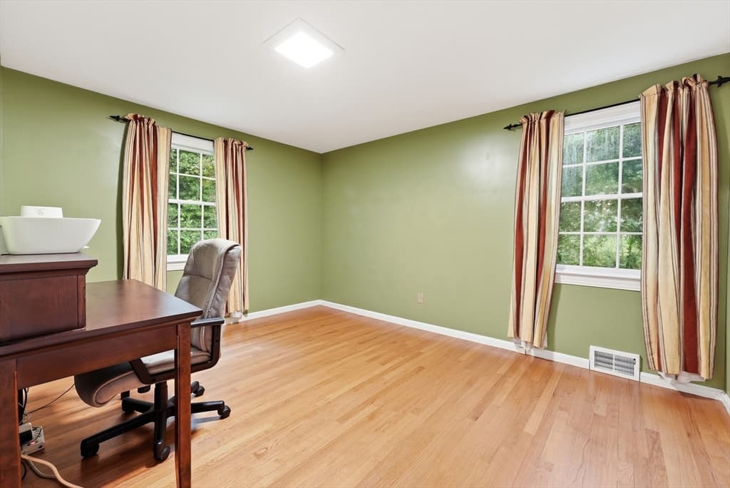 29 Shady Side Dr, Longmeadow MA 01106 photo 17