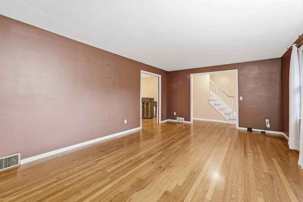 29 Shady Side Dr, Longmeadow MA 01106 photo 12