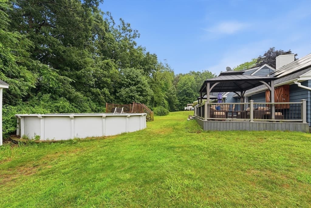 29 Shady Side Dr, Longmeadow MA 01106 photo 37