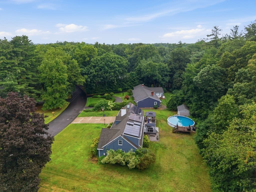 29 Shady Side Dr, Longmeadow MA 01106 photo 39