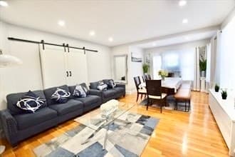 1103 Morton St, Boston MA 02126 photo 6