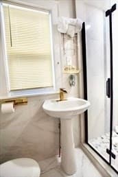 1103 Morton St, Boston MA 02126 photo 12