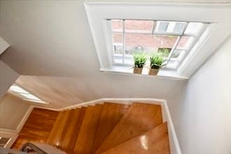 1103 Morton St, Boston MA 02126 photo 7