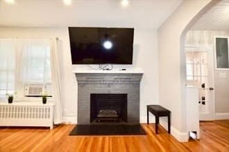 1103 Morton St, Boston MA 02126 photo 3
