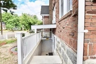 1103 Morton St, Boston MA 02126 photo 28