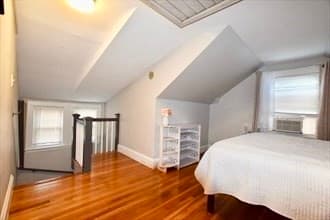 1103 Morton St, Boston MA 02126 photo 10