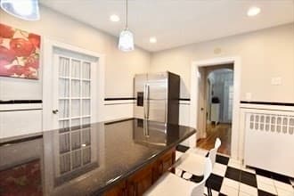 1103 Morton St, Boston MA 02126 photo 19