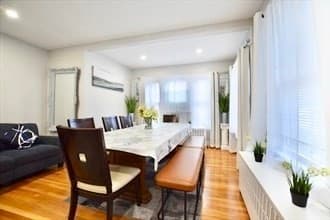 1103 Morton St, Boston MA 02126 photo 4