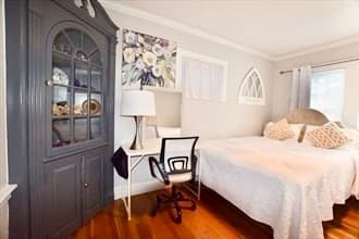 1103 Morton St, Boston MA 02126 photo 8