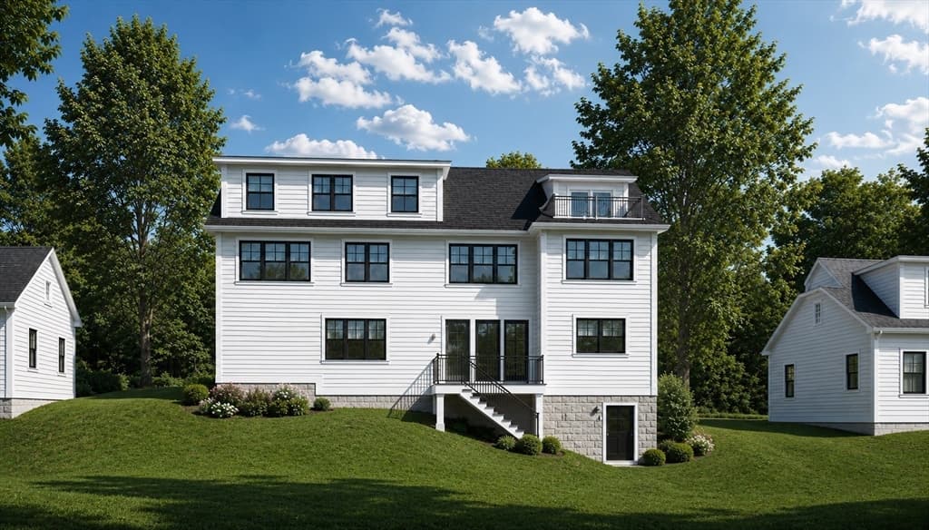 53 Governor Long Rd, Hingham MA 02043 photo 2