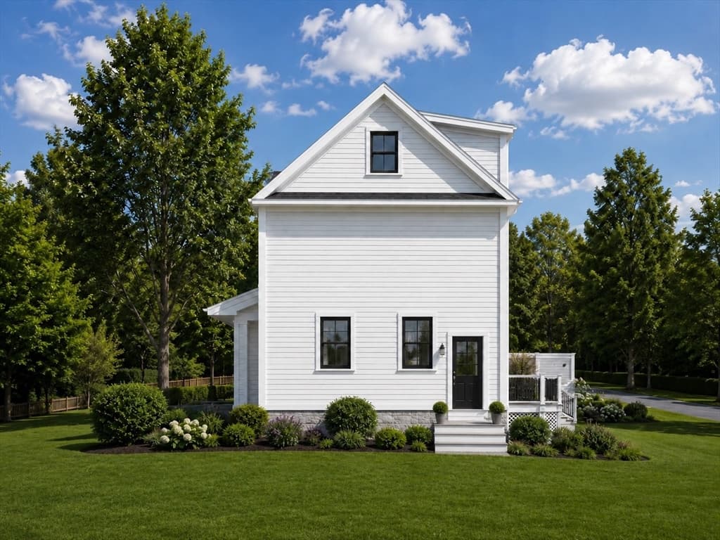 53 Governor Long Rd, Hingham MA 02043 photo 6