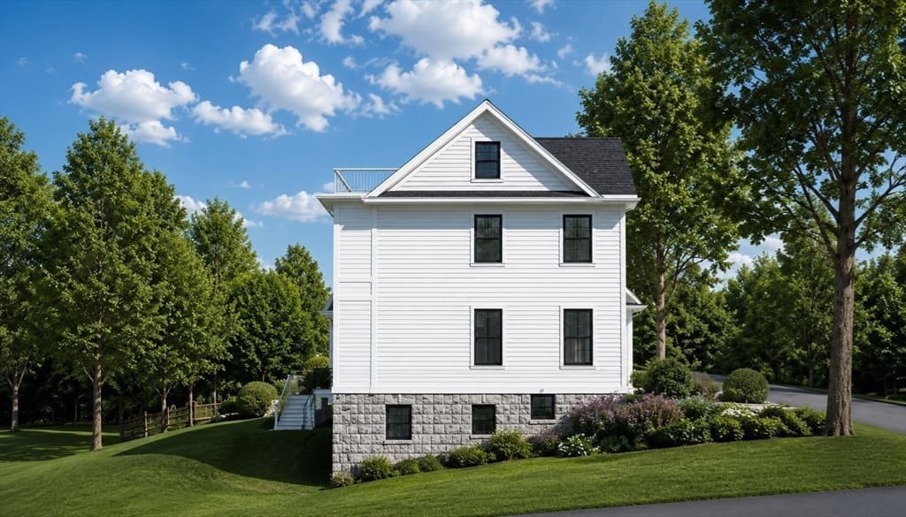 53 Governor Long Rd, Hingham MA 02043 photo 5