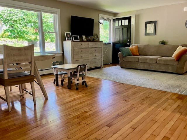 Single Family Residence at 82 Walnut St, North Brookfield MA 01535, North Brookfield, photo 10 of 42