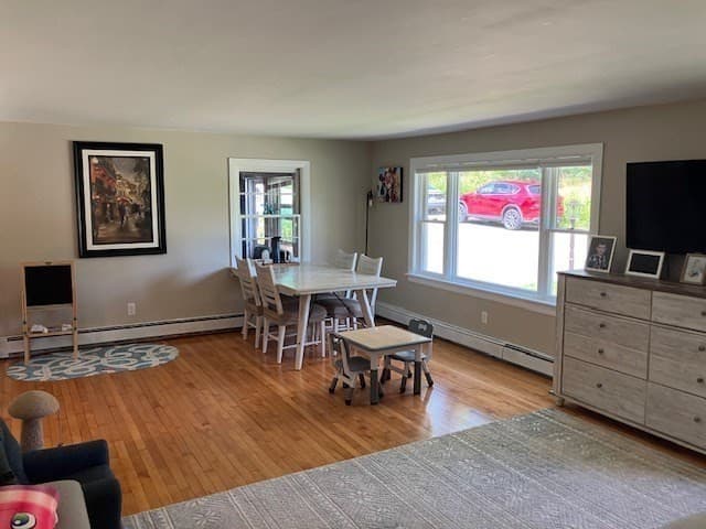 Single Family Residence at 82 Walnut St, North Brookfield MA 01535, North Brookfield, photo 14 of 42