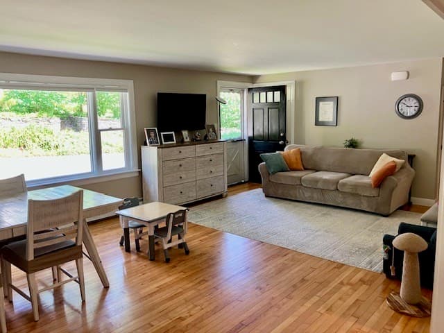 Single Family Residence at 82 Walnut St, North Brookfield MA 01535, North Brookfield, photo 11 of 42