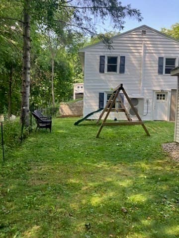 Single Family Residence at 82 Walnut St, North Brookfield MA 01535, North Brookfield, photo 29 of 42