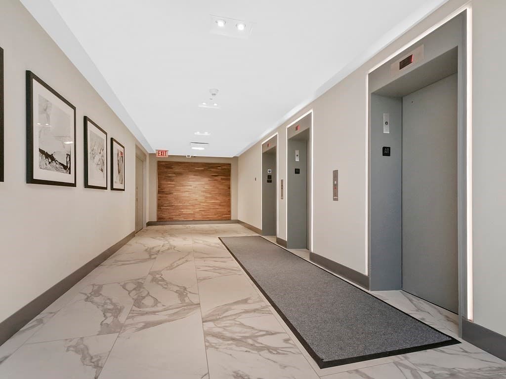 10 Museum Way # 1626, Cambridge MA 02141 photo 27