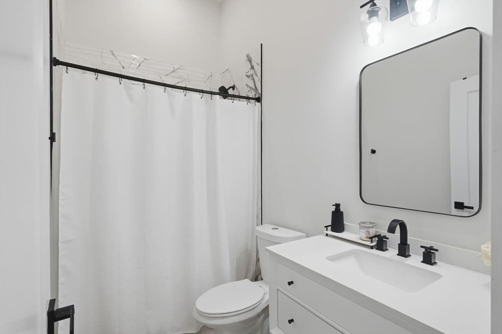 46 Union # 3, Weymouth MA 02190 photo 13