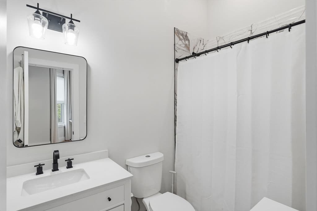 46 Union # 3, Weymouth MA 02190 photo 16