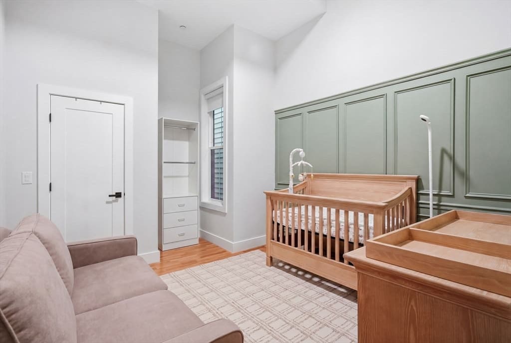 46 Union # 3, Weymouth MA 02190 photo 14